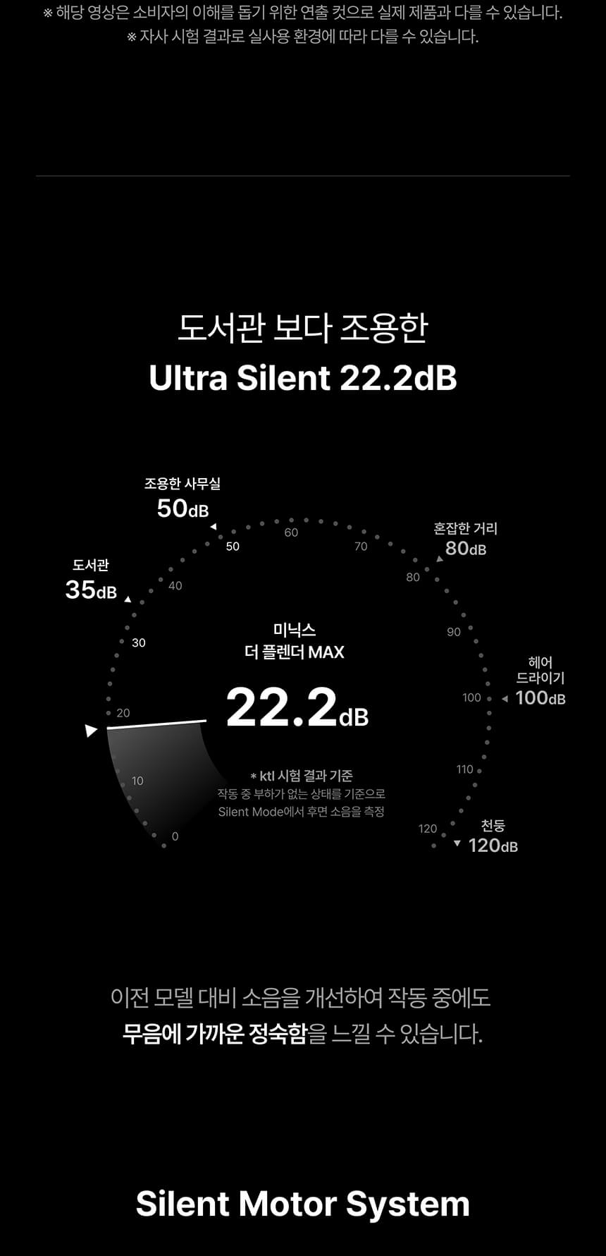 55c99e6d29700653ca2c7849ef5c17a7_1763706286_1385.jpg 55c99e6d29700653ca2c7849ef5c17a7_1763706286_1385.jpg